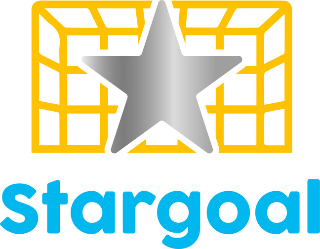 The Stargoal Project